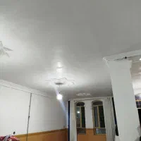 اجاره خانه/مستقل/دو خواب/ سروک