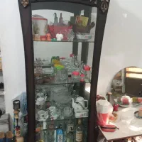 فروش چند عدد وسایل منزل