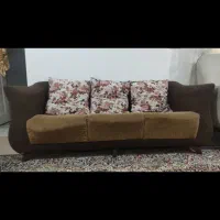 مبل ۴ نفره