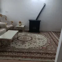 منزل ویلایی ۱۶۳ متری علامه طباطبایی|فروش خانه و ویلا|مشهد, گلشور|دیوار