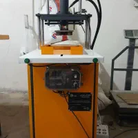 پکیجهای تولید پلاستیکهای نایلکس و نایلون|ماشینآلات صنعتی|قوچان, |دیوار