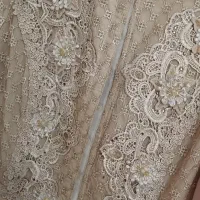 مانتو و پیرهن مجلسی|لباس|پیشوا, |دیوار