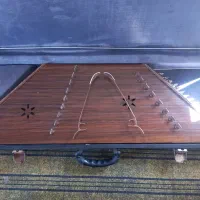 سنتور اموزشی