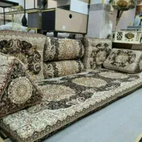 ست شاه نشین پشمی