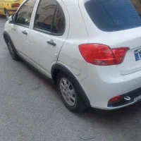 کوییک 401|خودرو سواری و وانت|قرچک, زیبا شهر|دیوار