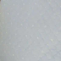 تخت دونفره تمام چوب مدل مصری