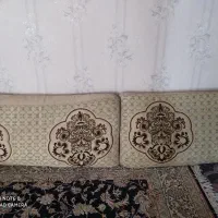 پشتی|پشتی|همدان, |دیوار
