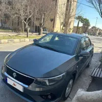 تارا v1 پلاس