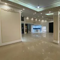 اجاره ویلای شیک/ مستغلاتی|اجارهٔ خانه و ویلا|تهران, شهرک غرب|دیوار