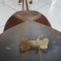 تار دومهر خوش صدا|سازهای سنتی|تهران, هاشمی|دیوار