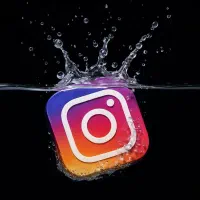 بازگردانی اینستاگرام،ادمین،امنیت اینستا،تولیدمحتوا|خدمات رایانهای و موبایل|کرج, گوهردشت|دیوار