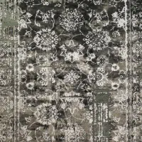 فرش 6 متری  و 3 متری 1700 شونه