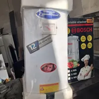 آبگرمکن برقی دیواری۳۵۰۰تومان