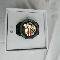 شیائومی میبروX1|ساعت|سنندج, |دیوار