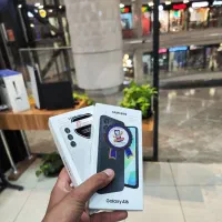 سامسونگ A16 اقساطی بدون پیش پرداخت