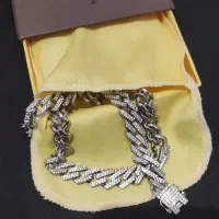 ست کارتیر|جواهرات|خورموج, |دیوار