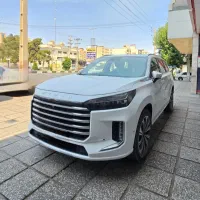 اکستریم Vx (Qx) / مدل 1405 صفر کیلومتر/ تحویل فوری