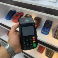 نمایندگی فروش وتعمیرات کارتخوان(اقساط)|فروشگاه و مغازه|بهبهان, |دیوار
