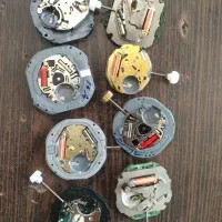 ساعت|ساعت|شیراز, احمدی جنوبی|دیوار