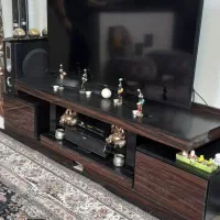 میز تلوزیون