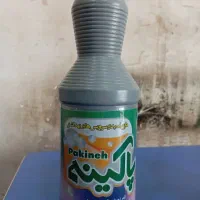 جوهر نمک پاکینه قیمت عمده