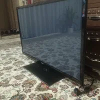 تلوزیون سامسونگ پلاسما ۴۳ اینچ