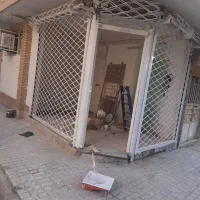 مغازه ۱۲متر ۳نبش هدایت ۲۳.۹