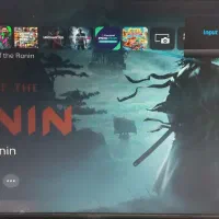 بازی pes2021 قابلنصب efootball 23 دیتادار ps5|کنسول، بازی ویدئویی و آنلاین|ری, فیروزآبادی|دیوار