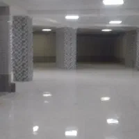 305مترزیرزمین مناسب غذاخوری باشگاه ورزشی آموزشگاه|اجارهٔ مغازه و غرفه|سهند, |دیوار