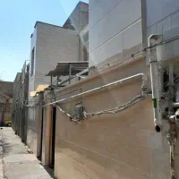 خانه-50-متری-دربست-رهن-کامل