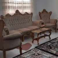 واحد ۶۸متری سنددارخوش نقشه/بلوار الغدیر نورها