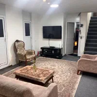 خوابگاه پسرانه ارامش (پونک، صادقیه، سیمون بولیوار)|اجارهٔ کوتاهمدت آپارتمان و سوئیت|تهران, شهرک کوهسار|دیوار