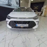 سابرینا پلاس بیجینگ u5پلاس|خودرو سواری و وانت|نورآباد, |دیوار