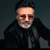 بلیط کنسرت معین