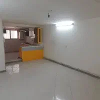 آپارتمان-60-متری-پارکینگ-دار