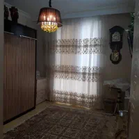 اجاره آپارتمان ۶۳ متری تمیز (مشابه نوساز) پیروزی|اجارهٔ آپارتمان|تهران, زاهد گیلانی|دیوار