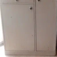 جاکفشی بزرگ