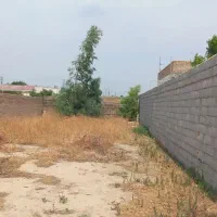 فروش فوری زمین