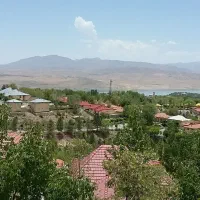 اجاره ویلا چادگان و باغبهادران