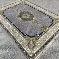 ویترین نقشه پر فروش