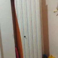 تخت و کمد کودک ،قهوه ساز ، آباژور|تخت و صندلی بچه|محمدشهر, محمدشهر|دیوار