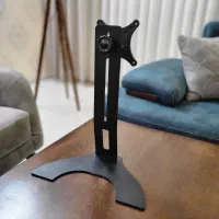 پایه نگهدارنده مانیتور باراد مدل ماتریکس