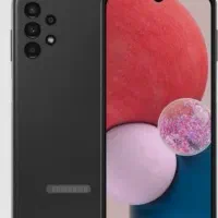 گوشی a13|موبایل|مسجد سلیمان, |دیوار