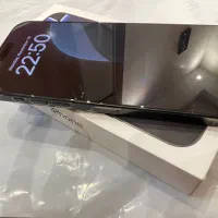 ایفون ۱۶ پرومکس