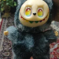 لبوبو خریدار واقعی پیام بده