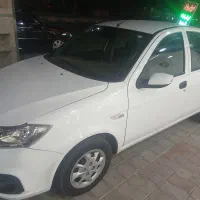 ساینا S ۱۴۰۲