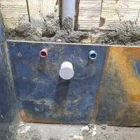 شاگرد کاشیکاری