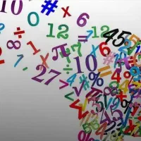 دیگه از ریاضی نترس ...