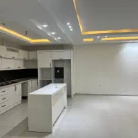 اپارتمان ۱۱۵ متری هنرستان برکپور|اجارهٔ آپارتمان|مشهد, نیروی هوایی|دیوار