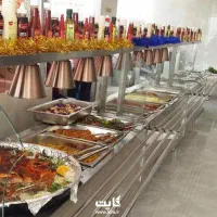 کربلا فقط ۳ ملیون تومان|تور و چارتر|رشت, یخسازی|دیوار
